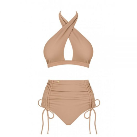 410890 Купальник Obsessive Hamptonella S