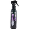 Антибактеріальний засіб Wet Antibacterial Vibe Wash 118 мл