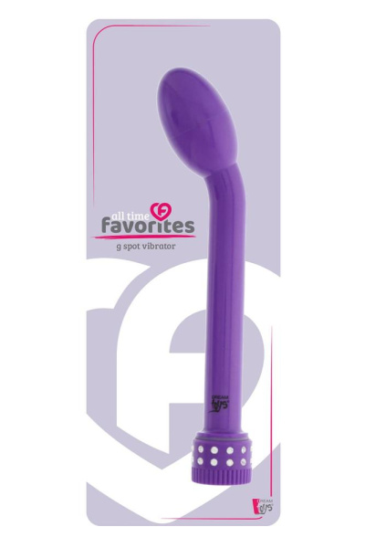 Вібромасажер GOOD VIBES HIP G- LIMITED EDITION