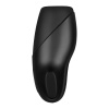 Мастурбатор SATISFYER MEN VIBRATION || Мастурбатор SATISFYER MEN VIBRATION