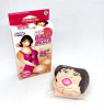 Секс кукла Big Babe Bella: Mini Doll || Секс кукла Big Babe Bella: Mini Doll