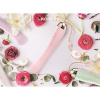 Вібратор для точки G з підключенням до телефону ZALO Momoko Strawberry Pink, Рожевий