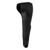 Мастурбатор с вибрацией SATISFYER MEN WAND