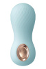 Вібростимулятор Dream Toys AQUATIC SOLENE