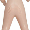 Секс лялька Just Jug's Life Size Sex Model: 3 holes, Натуральный, Life Size