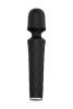 Вибромассажер микрофон DREAM TOYS JOYRUSH MASSAGER