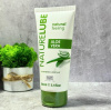 Лубрикант на водной основе Nature Lube Aloe Vera, 100 мл || Лубрикант на водній основі Nature Lube Aloe Vera, 100 мл
