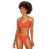 410891 Купальник Obsessive Miamelle tangerine S
