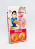 Секс кукла Big Babe Bella: Mini Doll || Секс кукла Big Babe Bella: Mini Doll