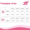 Эротические мужские лаковые трусы со шнуровкой One Size Black || Еротичні чоловічі лакові труси зі шнурівкою One Size Black