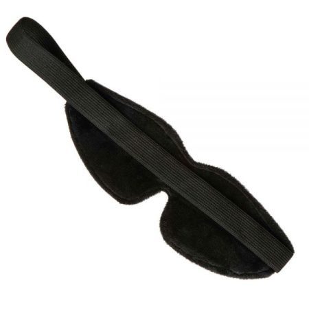 Маска на глаза хамелеон с подкладкой Chameleon Love Mask || Маска на очі хамелеон з підкладкою Chameleon Love Mask