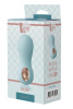 Вібростимулятор Dream Toys AQUATIC SOLENE