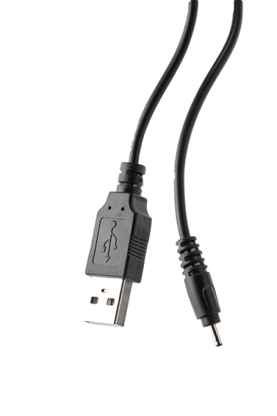 Анальна пробка з бездротовим пультом CHEEKY LOVE PLUG, Черный