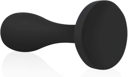 Набор анальных пробок BUTTR Butt Kickers Butt Plug Training Set || Набір анальних пробок BUTTR Butt Kickers Butt Plug Training Set