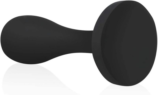 Набор анальных пробок BUTTR Butt Kickers Butt Plug Training Set