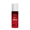 Мужские духи с феромонами Perfume for men Obsessive 10 мл || Чоловічі парфуми з феромонами Perfume for men Obsessive 10 мл