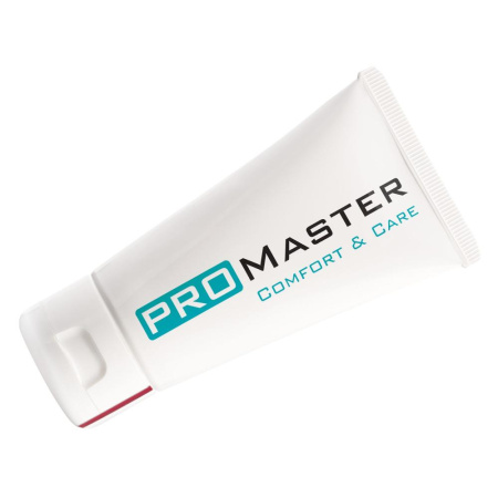Вакуумный экстендер для увеличения члена PeniMaster PRO Premium, содержит ремень || Вакуумний екстендер для збільшення члена PeniMaster PRO Premium, містить ремінь