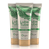 Натуральный лубрикант на водной основе "Lube Tube Nature" Orgie || Натуральний лубрикант на водній основі "Lube Tube Nature" Orgie