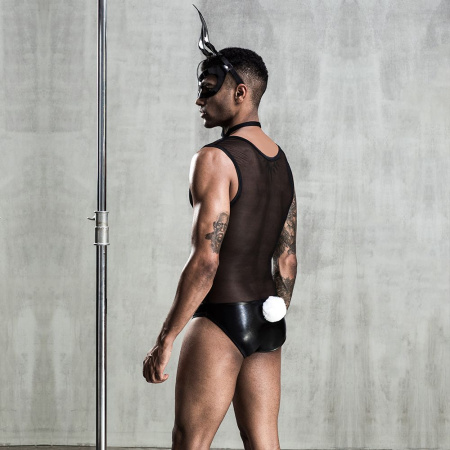 Еротичний чоловічий костюм 