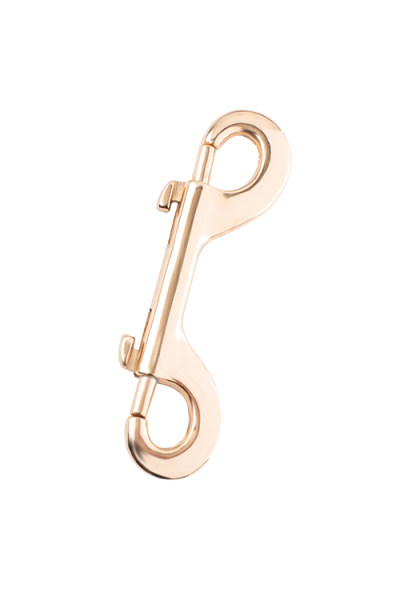 T520131 Наручники GP PREMIUM HANDCUFF WITH HOOK BLACK