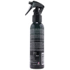 Антибактеріальний засіб Wet Antibacterial Vibe Wash 118 мл