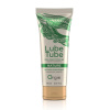 Натуральный лубрикант на водной основе "Lube Tube Nature" Orgie