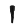 Мастурбатор с вибрацией SATISFYER MEN WAND || Ергономічний мастурбатор з вібрацією SATISFYER MEN WAND