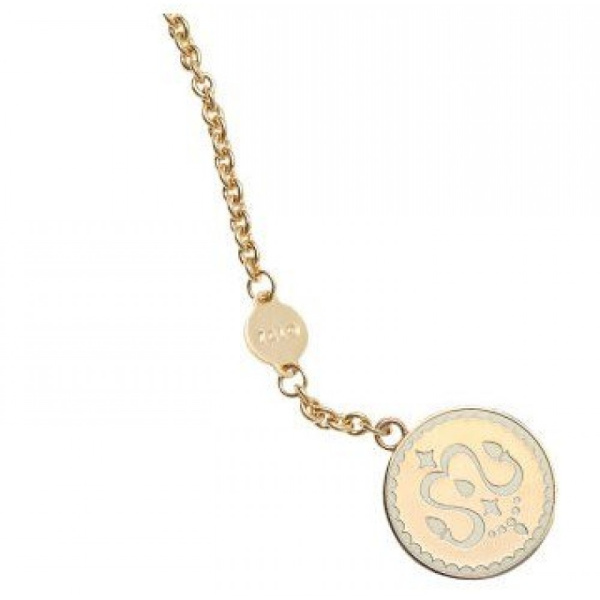 Вібратор для точки G з підключенням до телефону ZALO Momoko Vanilla White, Білий