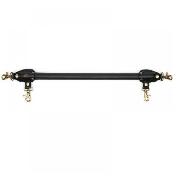 FS80137 Распорка из эко-кожи Коллекция: Bound to You Fifty Shades of Grey